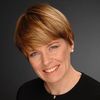 Cheryl Martin