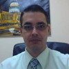 Adrian Montoro