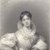 Letitia Elizabeth Landon