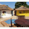 Easy Time Lodge