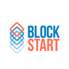 BLOCK START