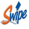 Swipe k12