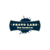 Provo Labs