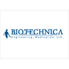 Biotechnica Engineering