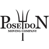Poseidon Moving