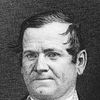 Orson Hyde