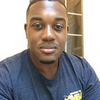 Darryl V Padgett Jr.