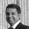 Gaurang Shah