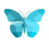 Flyy