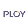 Ploy Trip