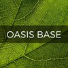 Oasis Base