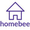 Homebee