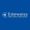 Edelweiss Group