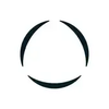 Orb September 2024 Series B Funding Round