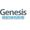 Genesis Pharmaceuticals