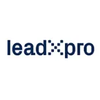 leadXpro