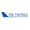 AR TRANS