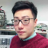 Tongyun Li