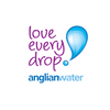 Hartlepool Water