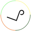 Propagate Ventures