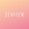 ZENVIEW