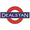 Dealstan
