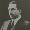José Arce
