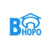 BHOPO Services