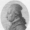 Friedrich August Wolf