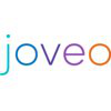 Joveo 
