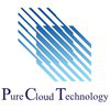 Pure Cloud Technology