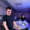 Cryopreservation