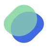 DataDistillr