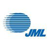 JML Optical Industries