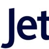 JetLite