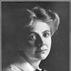 Margaret Mayo (playwright)