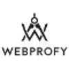 Webprofy