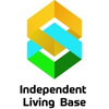 Independent Living Base