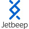 JetBeep