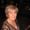 Mary-Anne Kenworthy