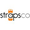 StrapsCo