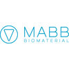 Mabb