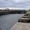 Methil