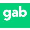Gab