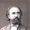 Franz Reuleaux