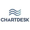 ChartDesk