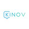 Kinov