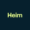 Heim Health