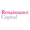 Renaissance Capital (Russian company)