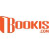 Bookis